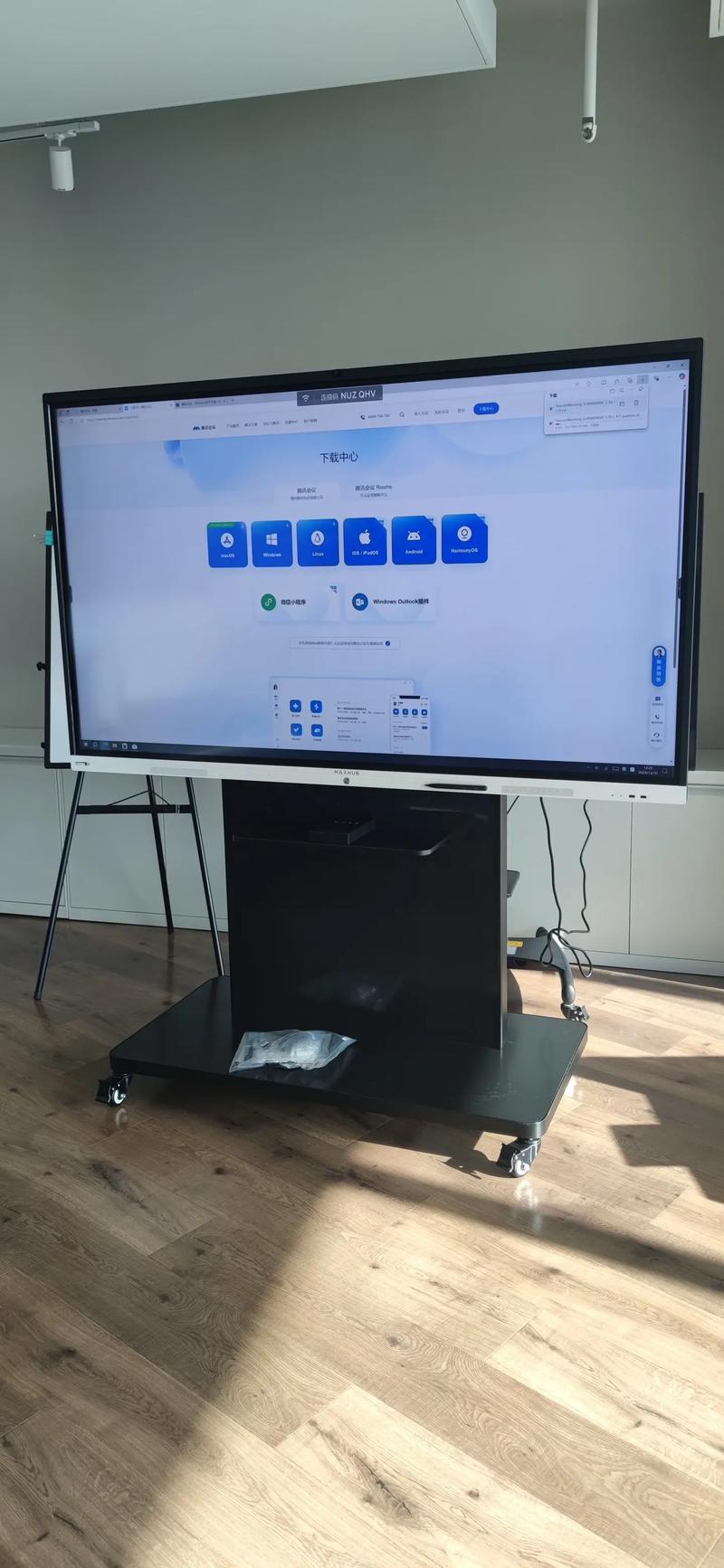 选购太原商贸用品的实用指南